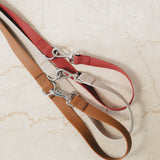 On-the-go Leash in Dulce