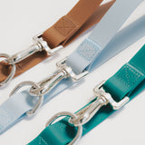 On-the-go Leash in Cloud