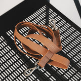 On-the-go Leash in Dulce