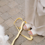 Laisse On-the-go Limoncello