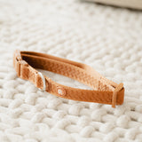 Daily Collar - Dulce