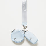 Essential Pouches Set - Cloud