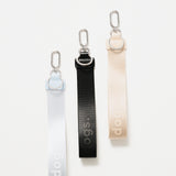 Noma Keychain