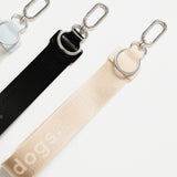 Noma Keychain