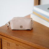 Noma Poop Bag Pouch