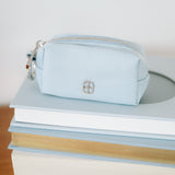 Noma Poop Bag Pouch