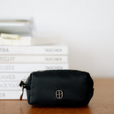 Noma Poop Bag Pouch
