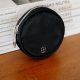Noma Treat Pouch