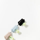 Noma Poop Bag Pouch