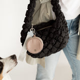 Noma Treat Pouch