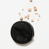 Noma Treat Pouch