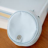 Noma Treat Pouch