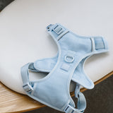 Classic 2.0 Harness Cloud