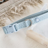 Daily Collar - Cloud