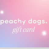 E-Gift Card