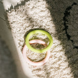 Jouet Loop
