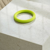 Jouet Loop