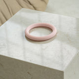 Jouet Loop