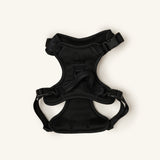 Classic 2.0 Harness Black