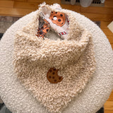 Pré-aimé | Divine Pups Cookie