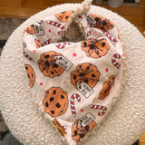 Pré-aimé | Divine Pups Cookie