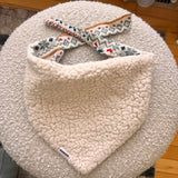 Pré-aimé | Barkshe Cozy Cabin