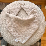 Pré-aimé | Halipup Cozy Winter