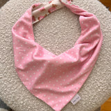 Pré-aimé | Halipup Pink Lover