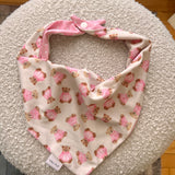 Pré-aimé | Halipup Pink Lover