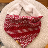 Pré-aimé | Divine Pups Gingerbread