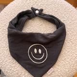 Pré-aimé | Halipup Smiley